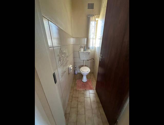 3 BEDROOM HOUSE FOR SALE IN TEDSTONEVILLE